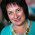 Екатерина Колесникова
